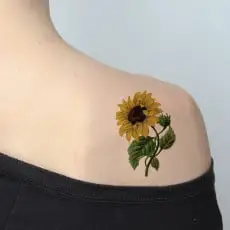 etsy-shoulder-tattoo